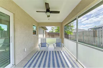 1139 Primrose Road, Venice, FL 34293 - Photo 31