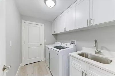 1139 Primrose Road, Venice, FL 34293 - Photo 29