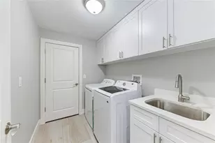 1139 Primrose Rd, Venice, FL 34293 - Photo 29