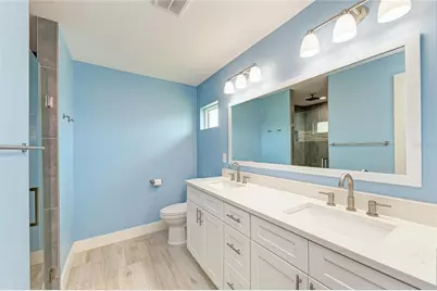 1139 Primrose Road, Venice, FL 34293 - Photo 19