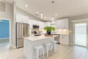1139 Primrose Rd, Venice, FL 34293 - Photo 5