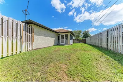 1139 Primrose Road, Venice, FL 34293 - Photo 33