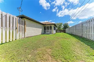 1139 Primrose Rd, Venice, FL 34293 - Photo 33
