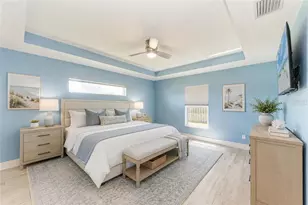 1139 Primrose Rd, Venice, FL 34293 - Photo 17