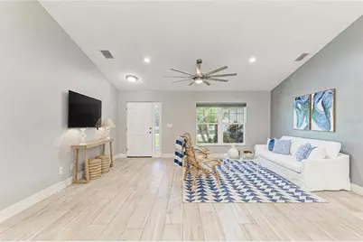 1139 Primrose Road, Venice, FL 34293 - Photo 13