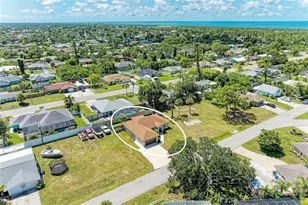 1139 Primrose Rd, Venice, FL 34293 - Photo 3