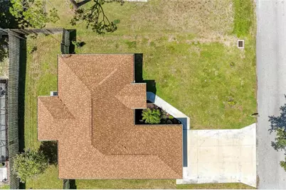 1139 Primrose Road, Venice, FL 34293 - Photo 35