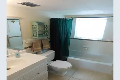 716 Granada Avenue #302, Venice, FL 34285 - Photo 7