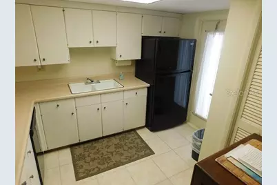 716 Granada Avenue #302, Venice, FL 34285 - Photo 5