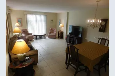 716 Granada Avenue #302, Venice, FL 34285 - Photo 3