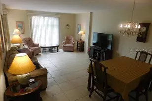 716 Granada Ave, Venice, FL 34285 - Photo 3