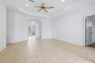 9089 Willow Brook Dr, Sarasota, FL 34238 - Photo 11