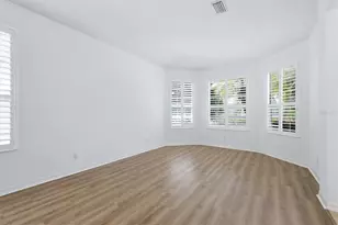 9089 Willow Brook Dr, Sarasota, FL 34238 - Photo 9