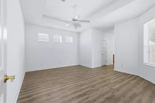 9089 Willow Brook Dr, Sarasota, FL 34238 - Photo 21