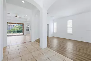 9089 Willow Brook Dr, Sarasota, FL 34238 - Photo 5
