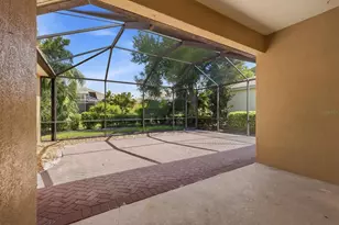 9089 Willow Brook Dr, Sarasota, FL 34238 - Photo 29
