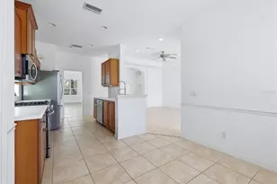 9089 Willow Brook Dr, Sarasota, FL 34238 - Photo 17