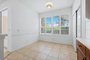 9089 Willow Brook Dr, Sarasota, FL 34238 - Photo 19