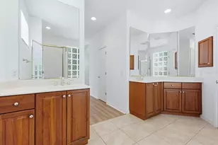 9089 Willow Brook Dr, Sarasota, FL 34238 - Photo 23