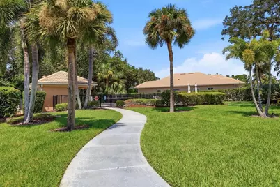 9089 Willow Brook Drive, Sarasota, FL 34238 - Photo 35