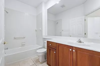 9089 Willow Brook Drive, Sarasota, FL 34238 - Photo 27