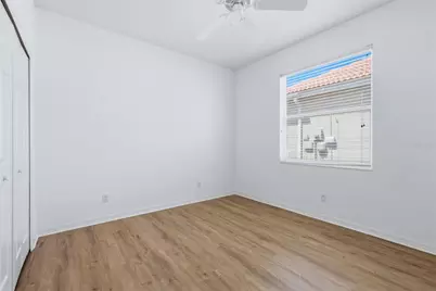 9089 Willow Brook Drive, Sarasota, FL 34238 - Photo 25
