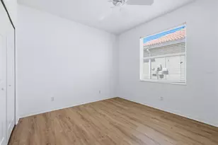 9089 Willow Brook Dr, Sarasota, FL 34238 - Photo 25