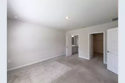 1820 W Palms Drive, Port Charlotte, FL 33953 - Photo 33