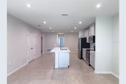 1820 W Palms Drive, Port Charlotte, FL 33953 - Photo 25