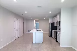 1820 West Palms Drive, Port Charlotte, FL 33953 - Photo 25