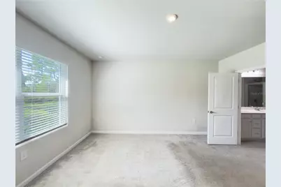 1820 W Palms Drive, Port Charlotte, FL 33953 - Photo 31