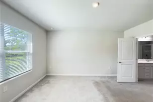 1820 West Palms Drive, Port Charlotte, FL 33953 - Photo 31