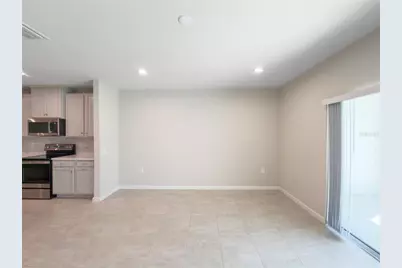 1820 W Palms Drive, Port Charlotte, FL 33953 - Photo 23