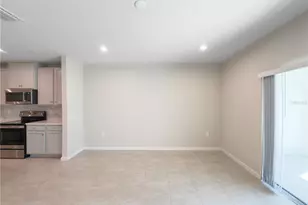 1820 West Palms Drive, Port Charlotte, FL 33953 - Photo 23