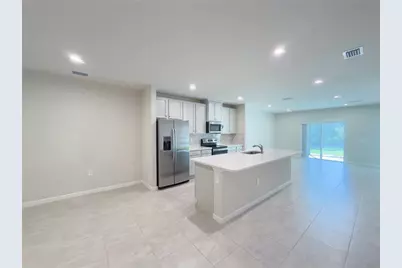 1820 W Palms Drive, Port Charlotte, FL 33953 - Photo 9