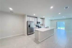 1820 West Palms Drive, Port Charlotte, FL 33953 - Photo 9