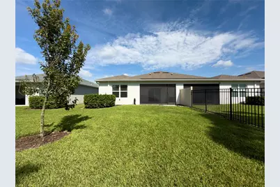 1820 W Palms Drive, Port Charlotte, FL 33953 - Photo 59