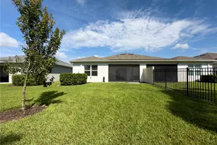 1820 West Palms Drive, Port Charlotte, FL 33953 - Photo 59