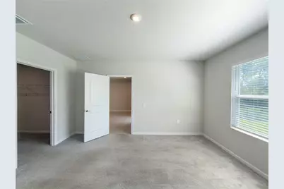 1820 W Palms Drive, Port Charlotte, FL 33953 - Photo 35