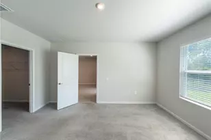 1820 West Palms Drive, Port Charlotte, FL 33953 - Photo 35