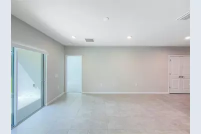 1820 W Palms Drive, Port Charlotte, FL 33953 - Photo 27