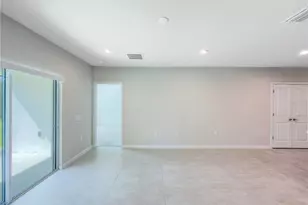 1820 West Palms Drive, Port Charlotte, FL 33953 - Photo 27