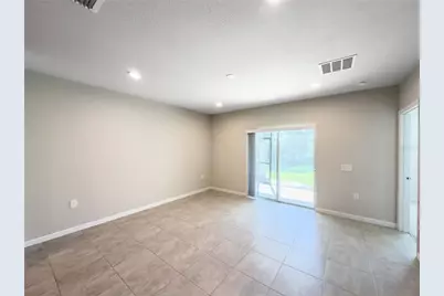 1820 W Palms Drive, Port Charlotte, FL 33953 - Photo 21