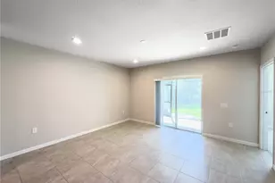 1820 West Palms Drive, Port Charlotte, FL 33953 - Photo 21