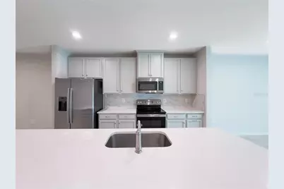 1820 W Palms Drive, Port Charlotte, FL 33953 - Photo 17