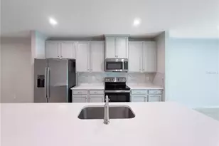 1820 West Palms Drive, Port Charlotte, FL 33953 - Photo 17