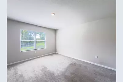 1820 W Palms Drive, Port Charlotte, FL 33953 - Photo 37
