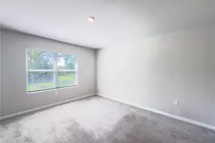 1820 West Palms Drive, Port Charlotte, FL 33953 - Photo 37