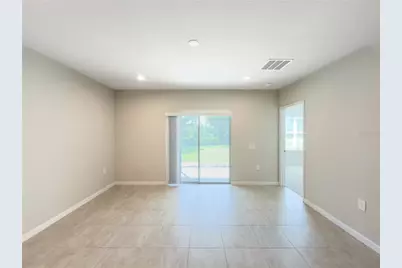 1820 W Palms Drive, Port Charlotte, FL 33953 - Photo 29
