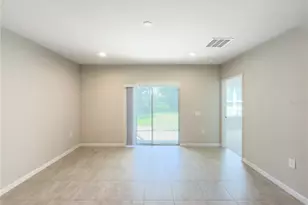 1820 West Palms Drive, Port Charlotte, FL 33953 - Photo 29